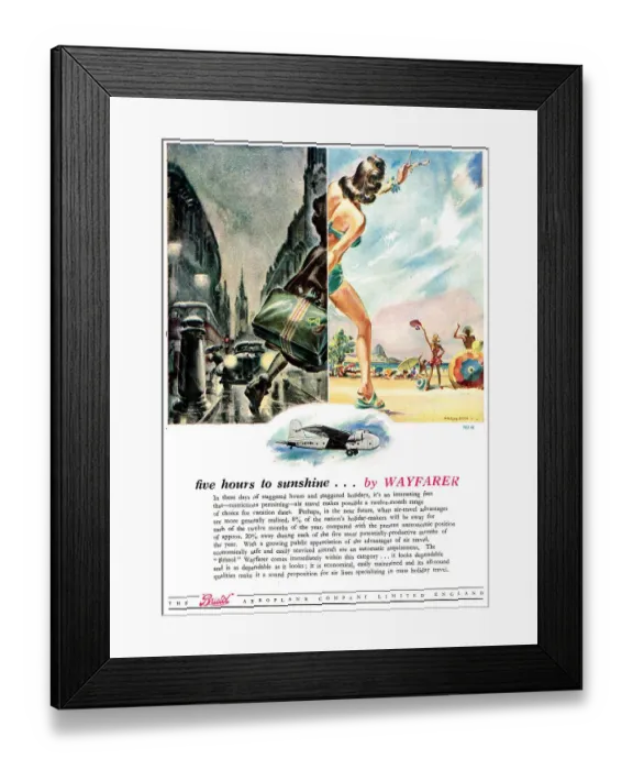 Framed Print : 13825054 Framed Print : 13825054