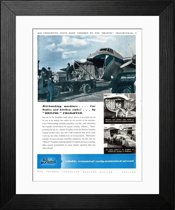 Framed Print : 13825055 Framed Print : 13825055