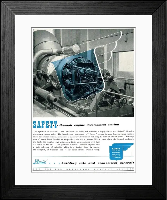 Framed Print : 13825052 Framed Print : 13825052