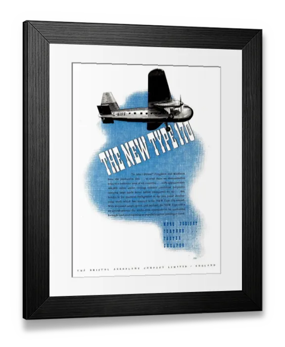 Framed Print : 13825057 Framed Print : 13825057