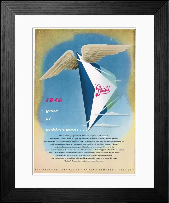 Framed Print : 13825060 Framed Print : 13825060