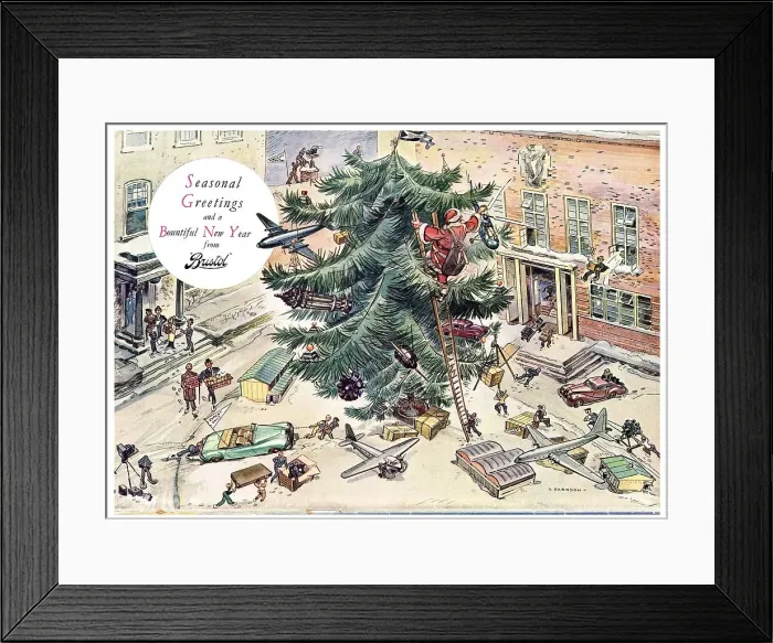 Framed Print : 13825061 Framed Print : 13825061