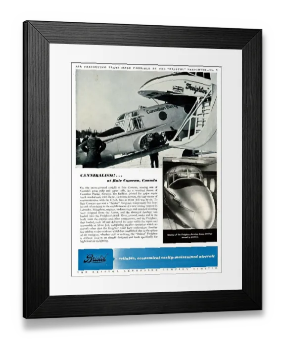 Framed Print : 13825058 Framed Print : 13825058
