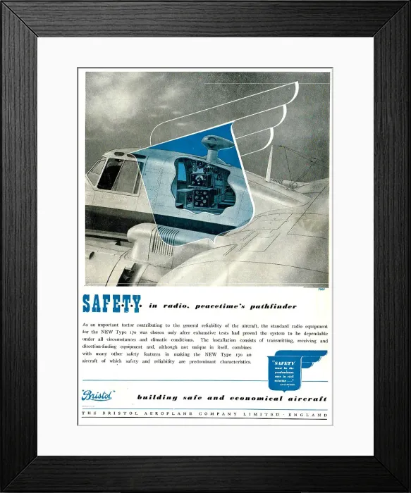 Framed Print : 13825062 Framed Print : 13825062