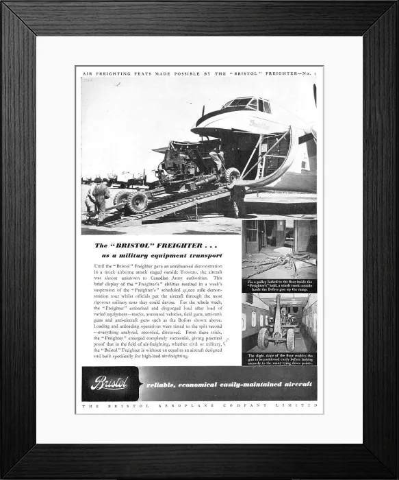 Framed Print : 13825063 Framed Print : 13825063