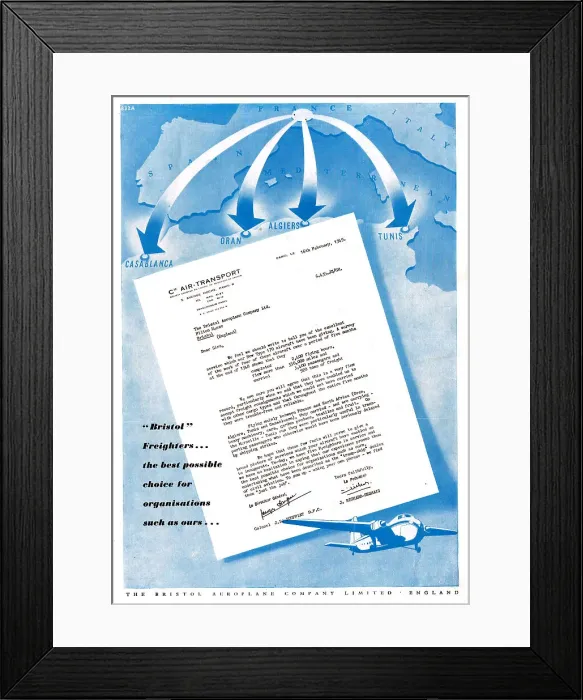 Framed Print : 13825065 Framed Print : 13825065