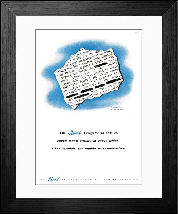 Framed Print : 13825067 Framed Print : 13825067