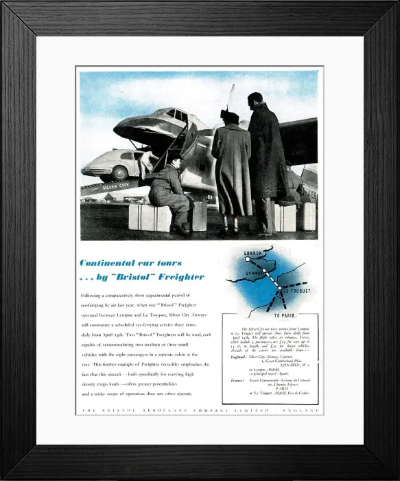 Framed Print : 13825064