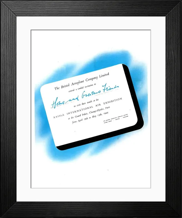 Framed Print : 13825071 Framed Print : 13825071