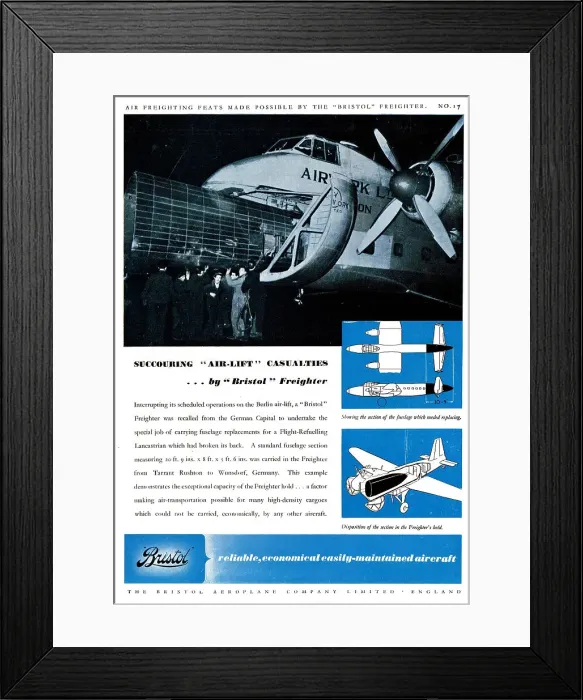 Framed Print : 13825070 Framed Print : 13825070