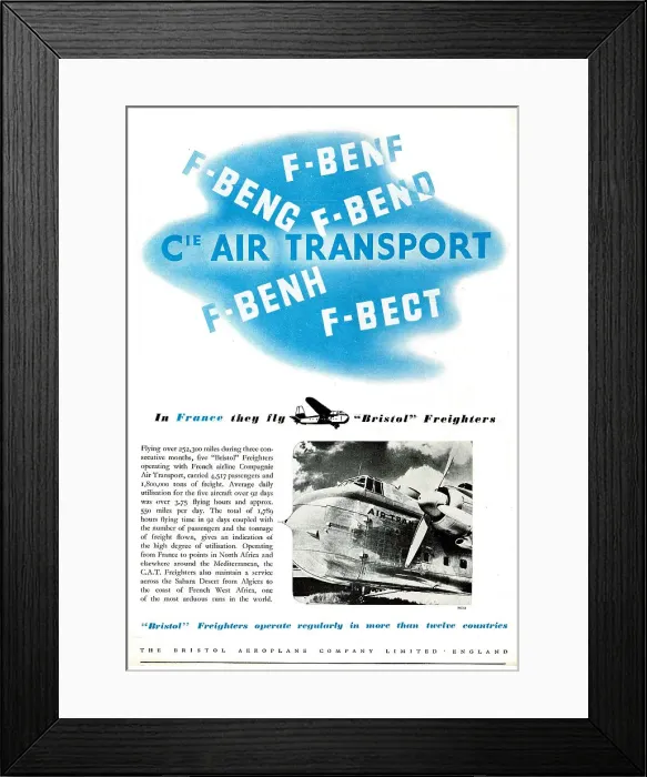 Framed Print : 13825073 Framed Print : 13825073