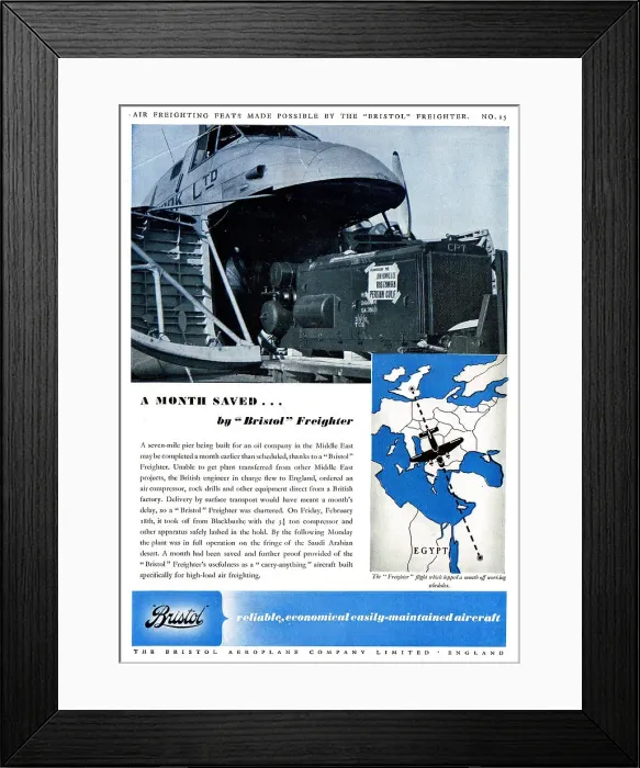 Framed Print : 13825072 Framed Print : 13825072