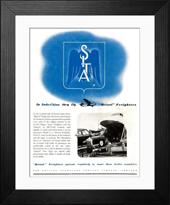 Framed Print : 13825076 Framed Print : 13825076