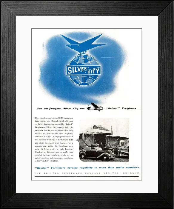 Framed Print : 13825077 Framed Print : 13825077