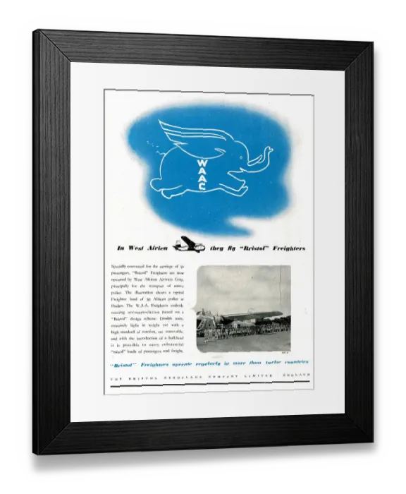 Framed Print : 13825079