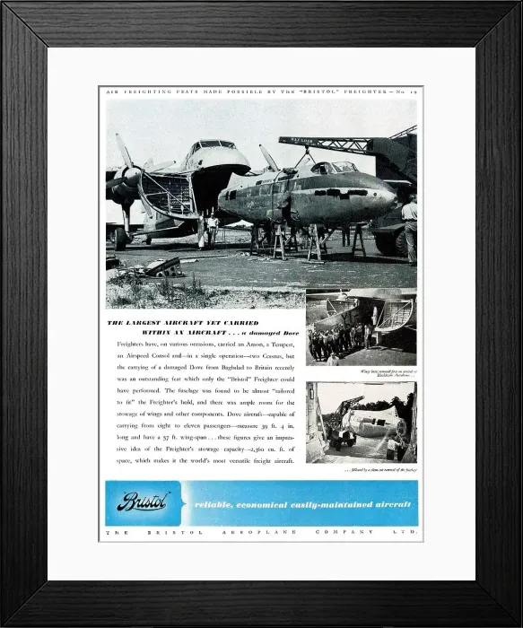 Framed Print : 13825080 Framed Print : 13825080