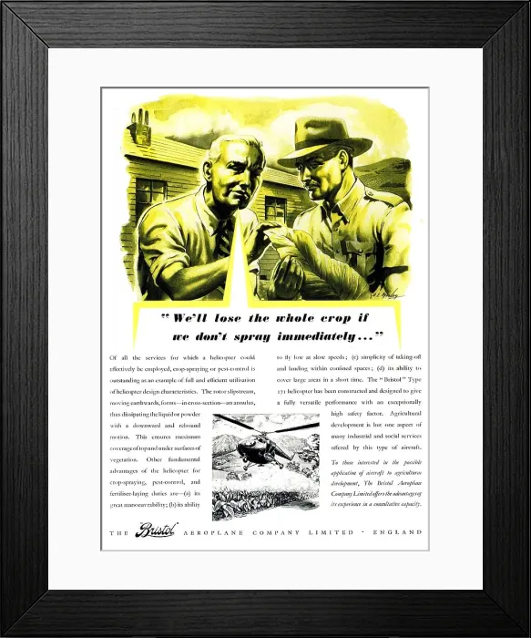 Framed Print : 13825082 Framed Print : 13825082