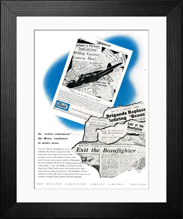 Framed Print : 13825083 Framed Print : 13825083