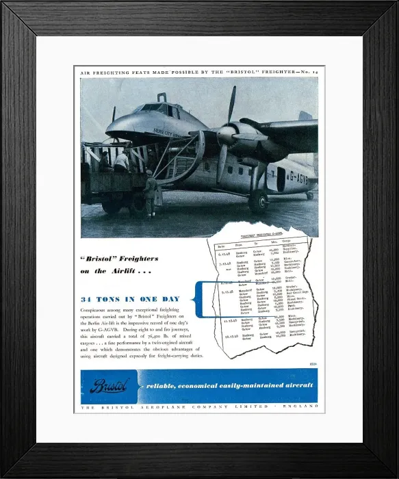 Framed Print : 13825087 Framed Print : 13825087