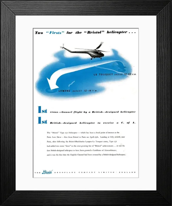 Framed Print : 13825088 Framed Print : 13825088