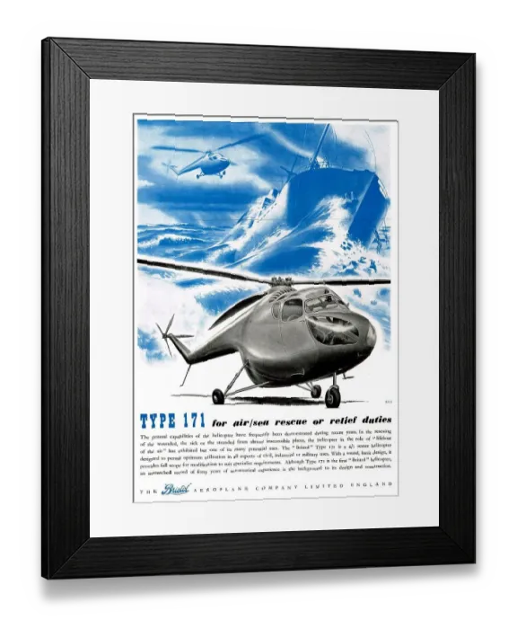 Framed Print : 13825089 Framed Print : 13825089