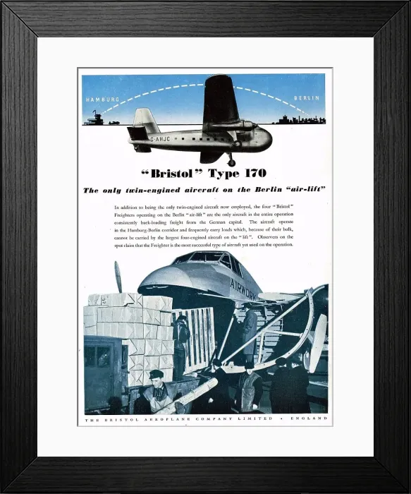 Framed Print : 13825085 Framed Print : 13825085