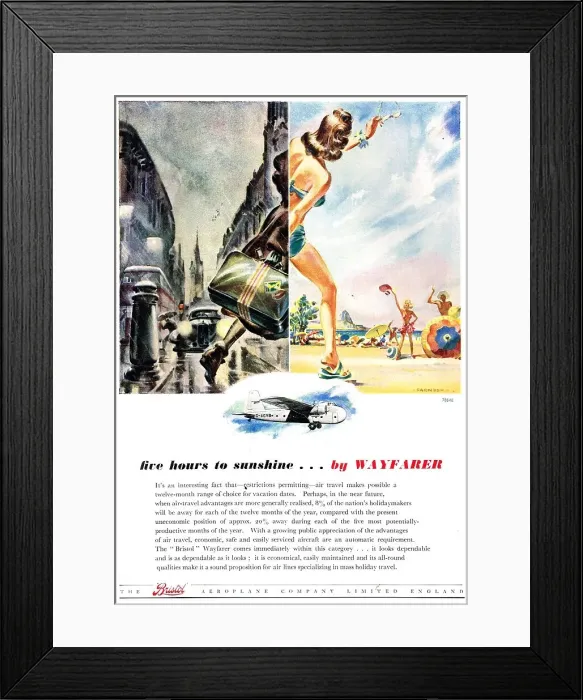 Framed Print : 13825090 Framed Print : 13825090