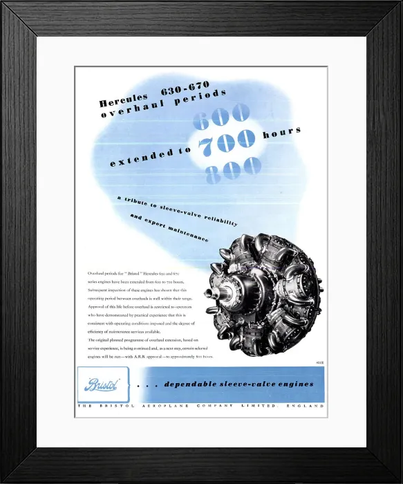 Framed Print : 13825091 Framed Print : 13825091