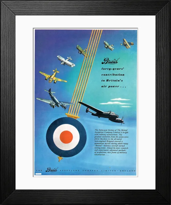 Framed Print : 13825092 Framed Print : 13825092