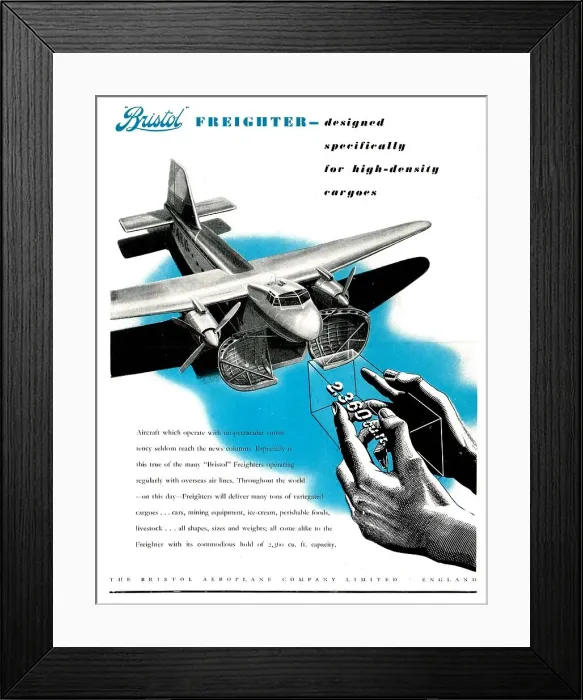 Framed Print : 13825093 Framed Print : 13825093