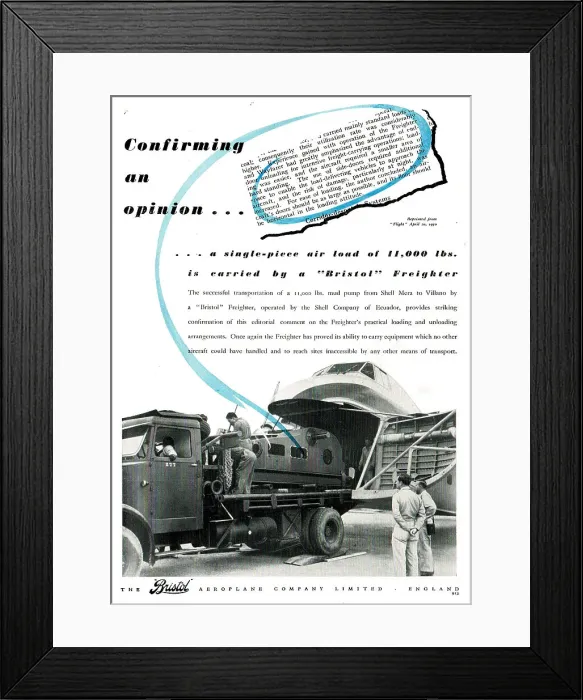 Framed Print : 13825094 Framed Print : 13825094
