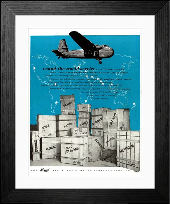 Framed Print : 13825095 Framed Print : 13825095