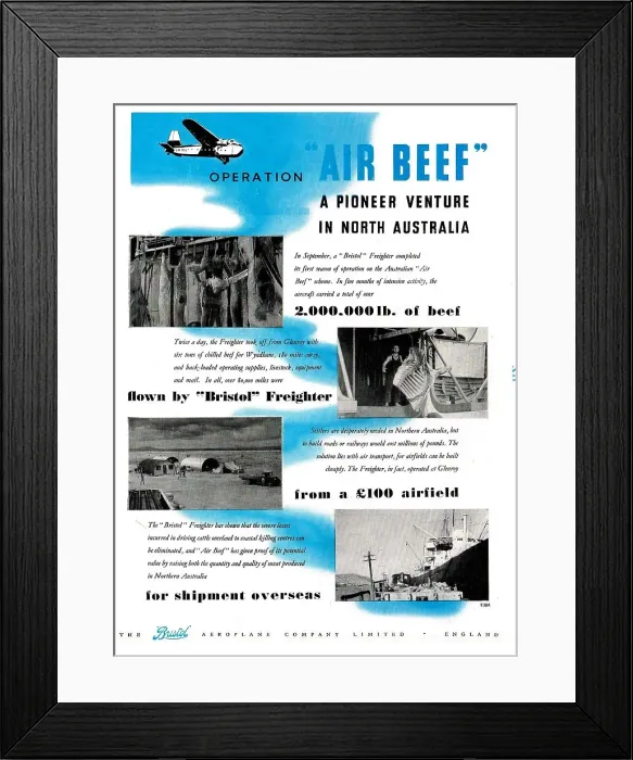Framed Print : 13825097 Framed Print : 13825097