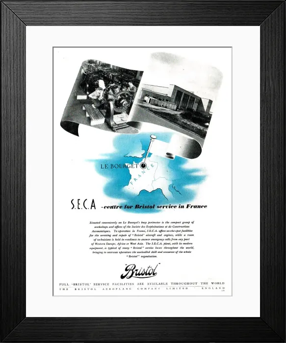 Framed Print : 13825096 Framed Print : 13825096