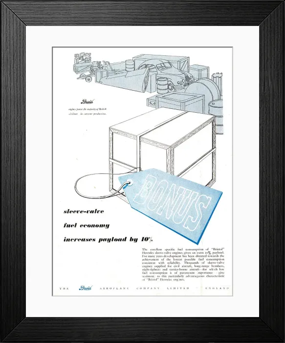 Framed Print : 13825099 Framed Print : 13825099