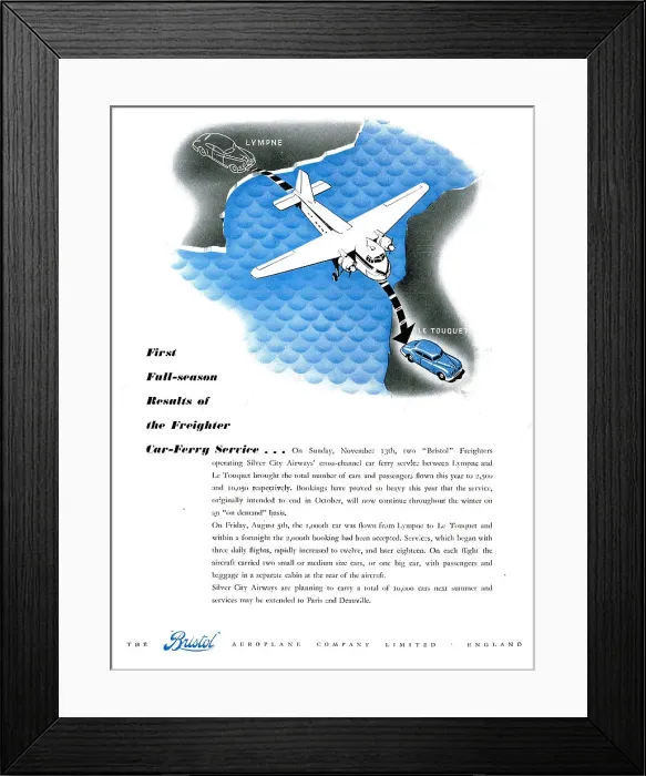 Framed Print : 13825101 Framed Print : 13825101