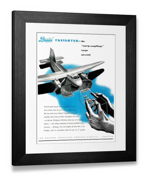 Framed Print : 13825102 Framed Print : 13825102