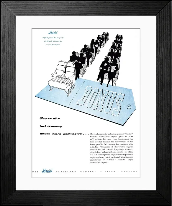 Framed Print : 13825103 Framed Print : 13825103