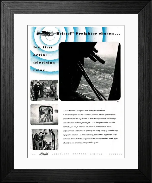 Framed Print : 13825105 Framed Print : 13825105
