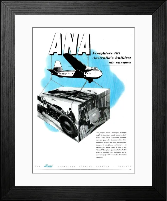 Framed Print : 13825106 Framed Print : 13825106