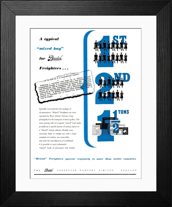Framed Print : 13825107 Framed Print : 13825107