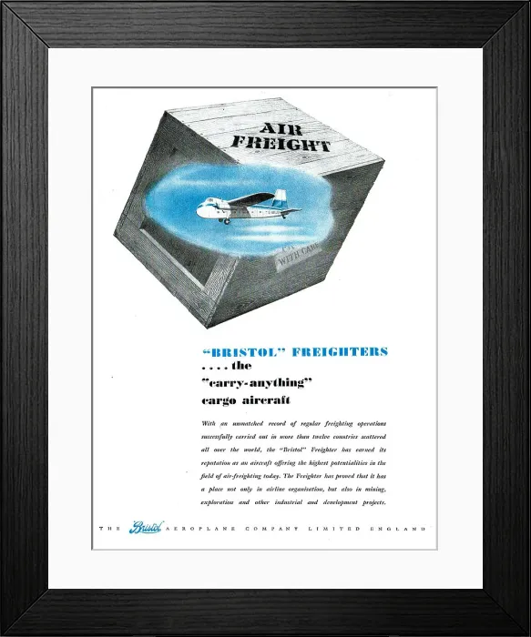 Framed Print : 13825104 Framed Print : 13825104