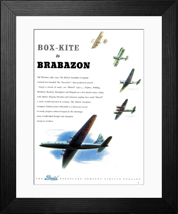 Framed Print : 13825111 Framed Print : 13825111