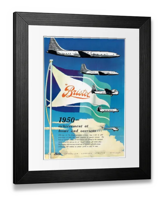 Framed Print : 13825112 Framed Print : 13825112