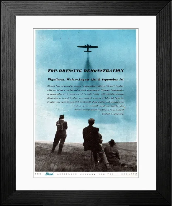 Framed Print : 13825110 Framed Print : 13825110