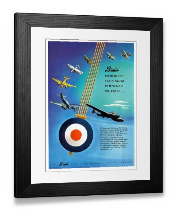 Framed Print : 13825116 Framed Print : 13825116
