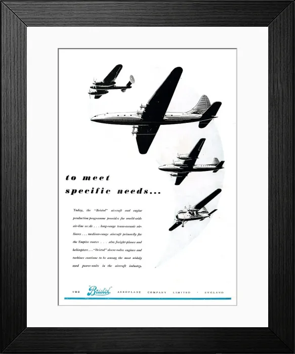 Framed Print : 13825117 Framed Print : 13825117