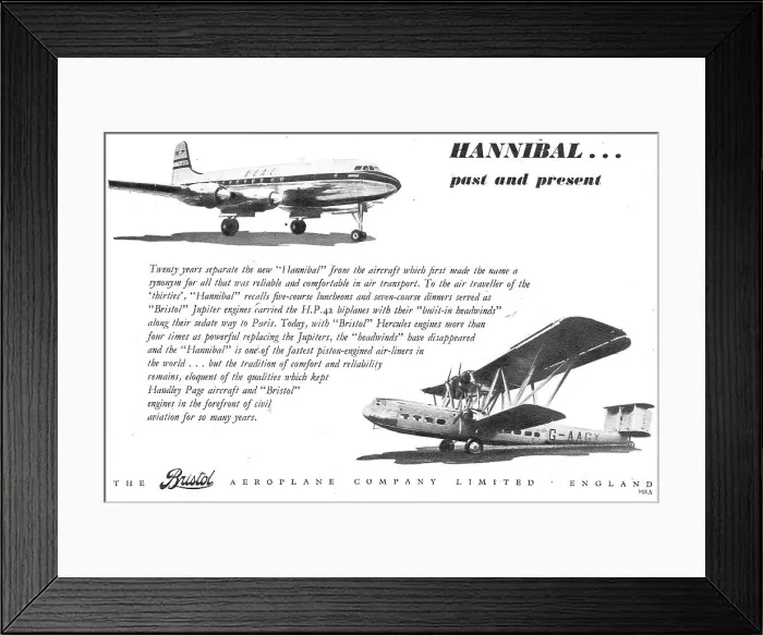 Framed Print : 13825120 Framed Print : 13825120