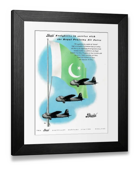 Framed Print : 13825121 Framed Print : 13825121