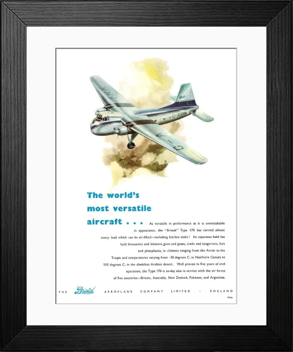 Framed Print : 13825122 Framed Print : 13825122